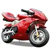 /product-detail/50cc-pocket-bike-kit-pit-bike-60745483324.html