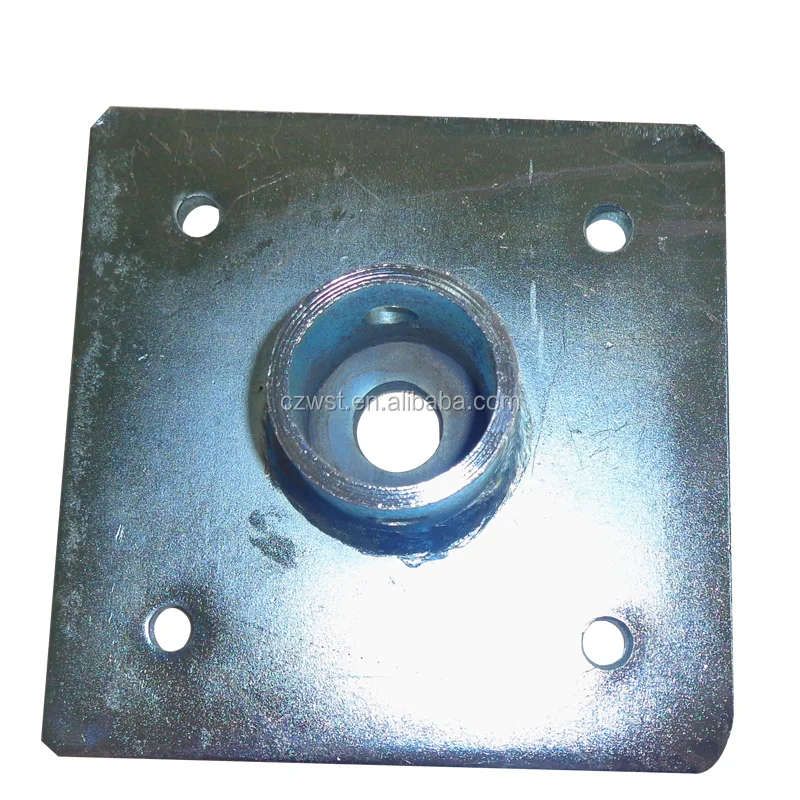 Scaffolding jack screw base plate.jpg