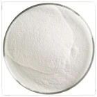 High Quality factory supply L-Glutamic acid CAS:56-86-0