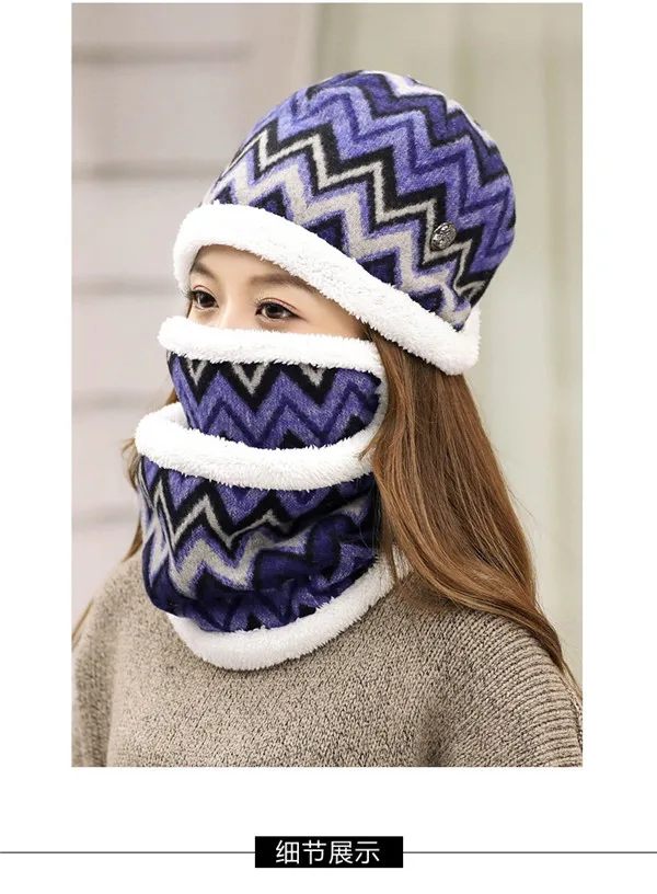 6217834473_1576468170