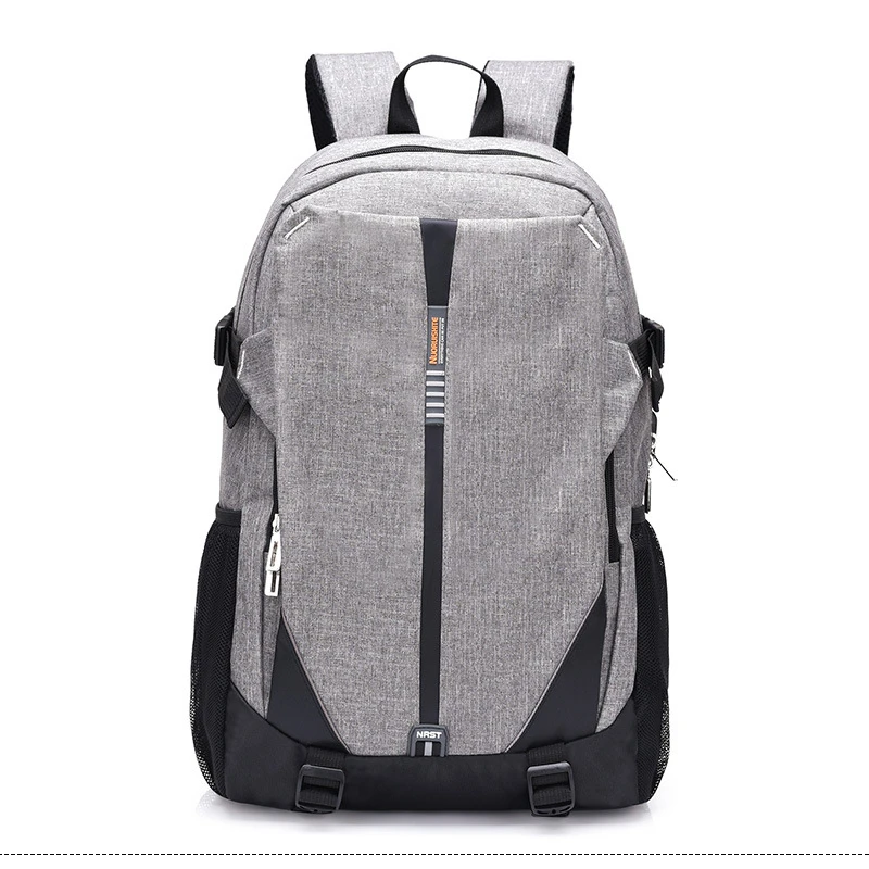 CP5