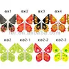 /product-detail/721071-flying-paper-butterflies-910090076.html