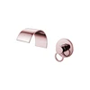 /product-detail/uk-wall-mounted-bathroom-bibcock-rose-gold-arc-waterfall-faucet-wash-basin-sink-waterfall-mixer-60778511723.html