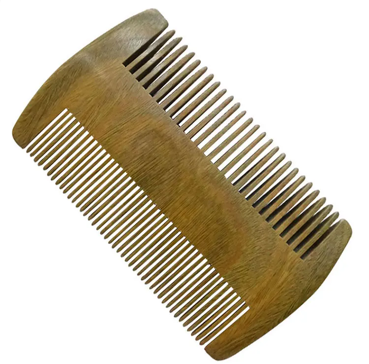 wooden-beard-comb_05.jpg