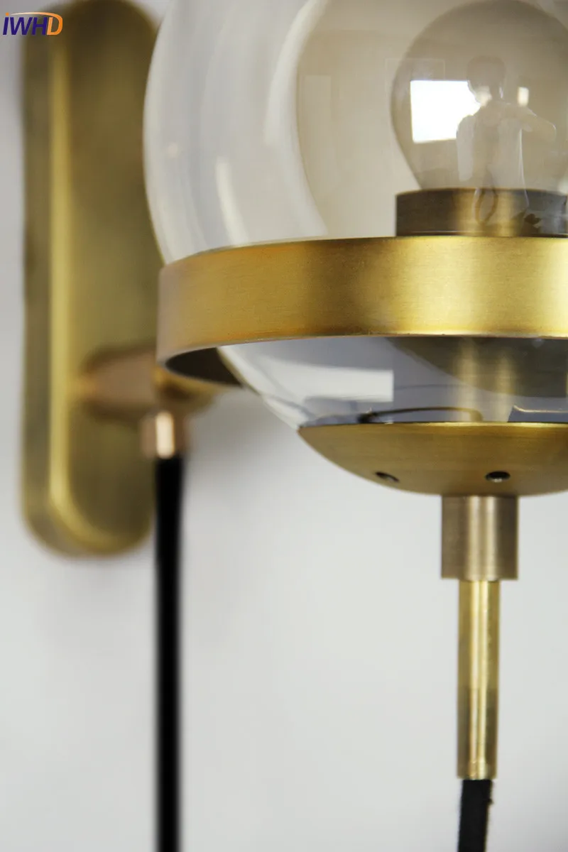 TB2bFffuB8lpuFjSspaXXXJKpXa_!!3018343654