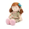 /product-detail/soft-and-pp-cotton-filling-customized-plush-stuffed-wholesale-rag-doll-60808300857.html