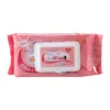 /product-detail/baby-body-care-wet-tissue-15-20-baby-skin-cleaning-no-alcohol-wet-wipes-1810781988.html