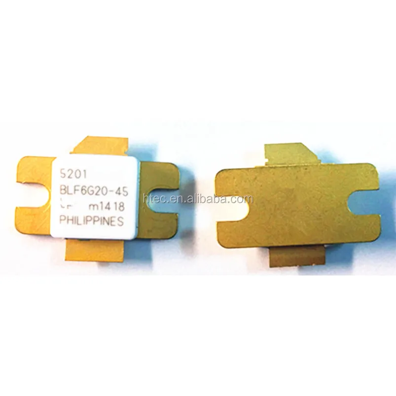 IC MX29LV640EBTI-70G TSOP48