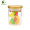 Cheap hemp CBD Gummies with tapioca for pain and anxiety