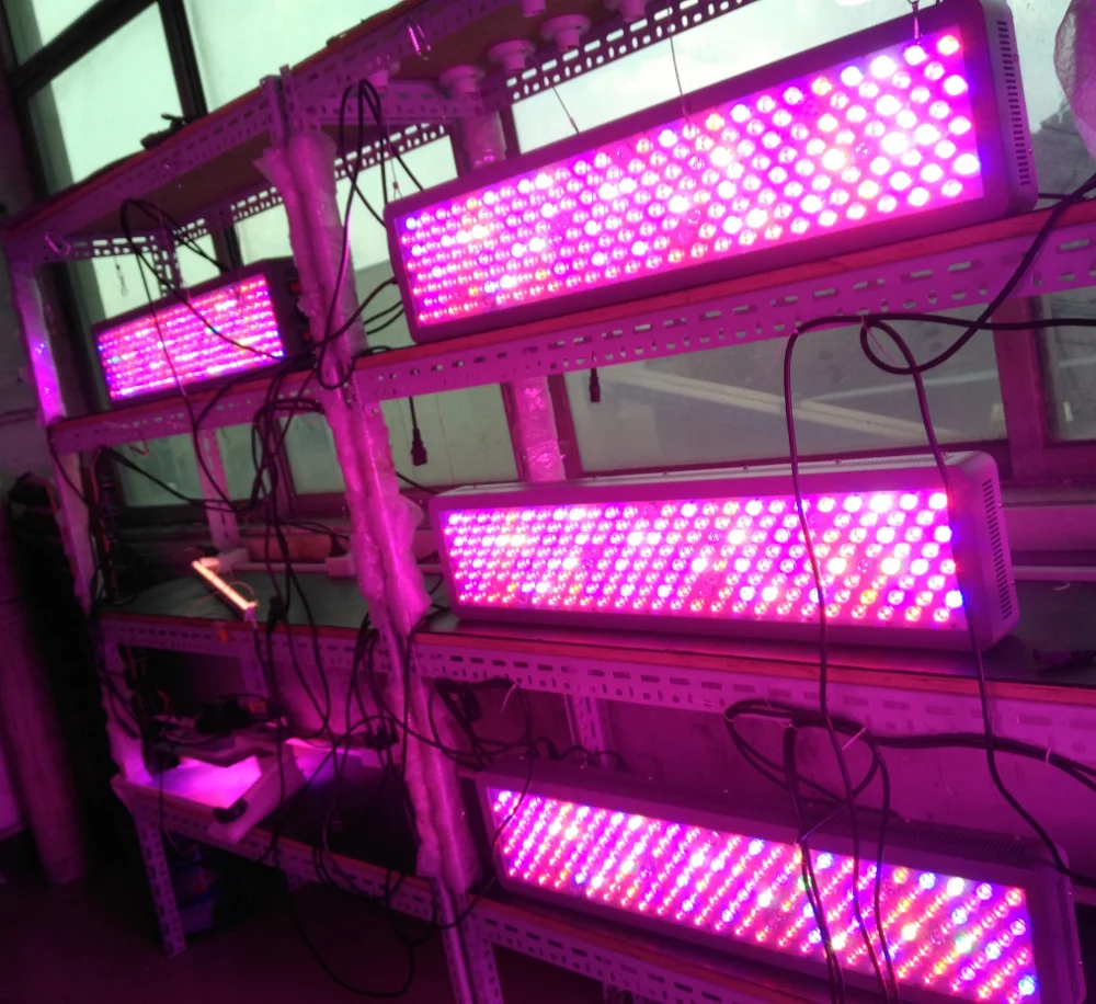 p-series led grow light .png