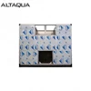 /product-detail/altauqa-waste-sludge-dryer-62008132870.html