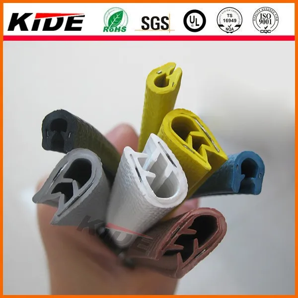 PVC-Edge-Trim-20.jpg