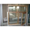 Easy and quickly Installation aluminum window doors blind