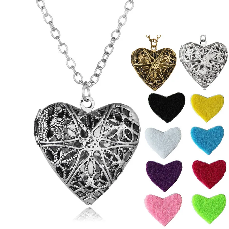 necklace (2).jpg