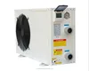/product-detail/china-wholesale-dc-inverter-midea-air-to-water-heat-pump-60087398382.html