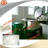 Bed sheet Dewatering machine|Industrial dehydrating|Laundry room spin-drier