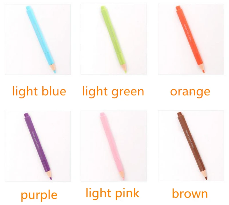 36020171207143101737