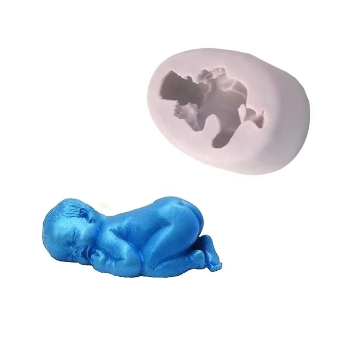 HTB1qdxTeuuSBuNjSsziq6zq8pXaB.jpg