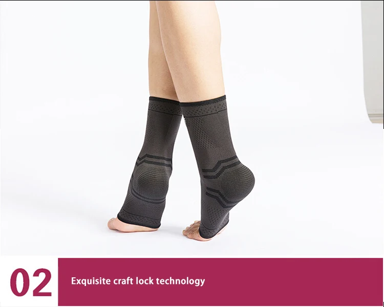 3mueller ankle brace.jpg