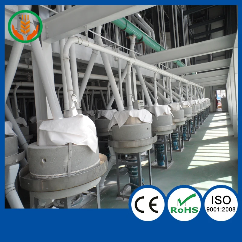 Commercial Small Stone Grain Mill Price Buy Stone Grain Mill,Small