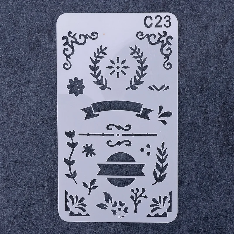 261523_no-logo_261523-2-11