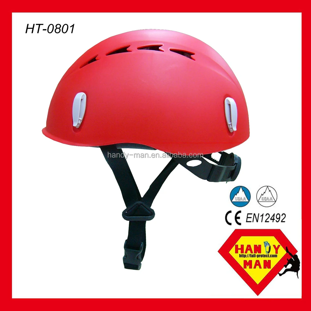 HT-0801red.jpg