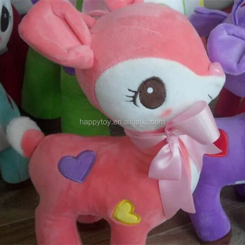 plush toys kawaii soft toys for kids valentine birthday gift