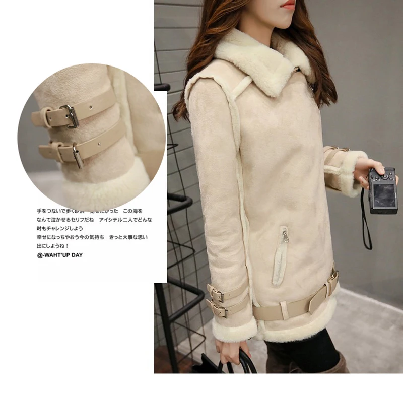 TB2DDXYX8fM8KJjSZFOXXXr5XXa-1727553548