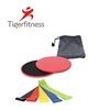 /product-detail/fitness-abdominal-core-slider-gliding-discs-resistance-loop-band-set-60829298064.html