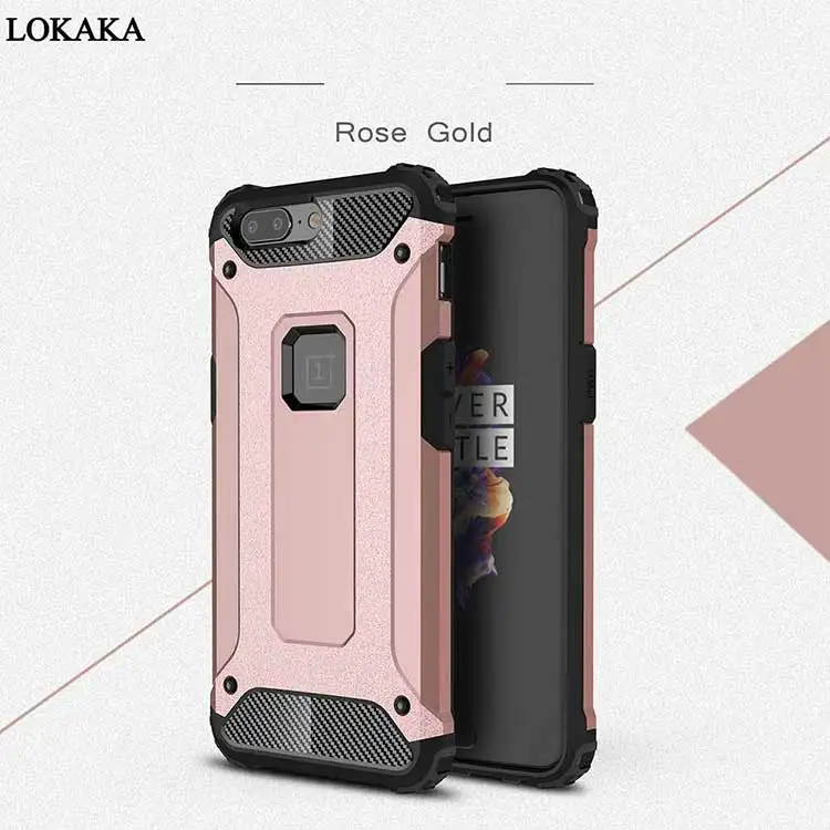 oneplus-5t-case-(15)