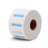 /product-detail/kingwin-hairdressing-hair-salon-disposable-barber-neck-paper-rolls-60733334317.html