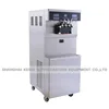 /product-detail/high-quality-3-flavor-commercial-soft-ice-cream-machine-ks-5236-ice-cream-cone-wafer-biscuit-machine-60528632449.html