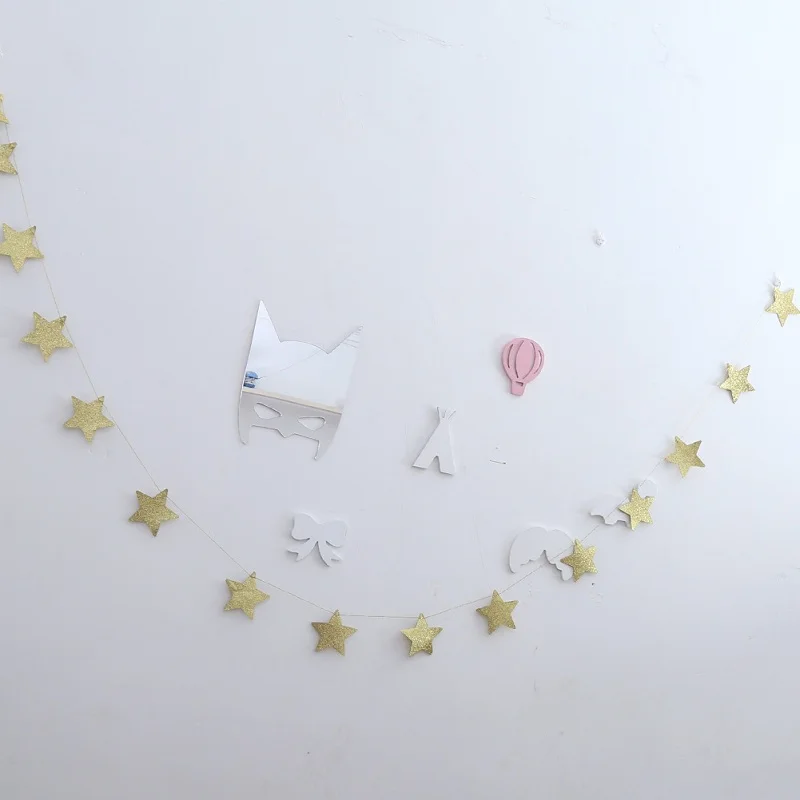 4578706329_378197899