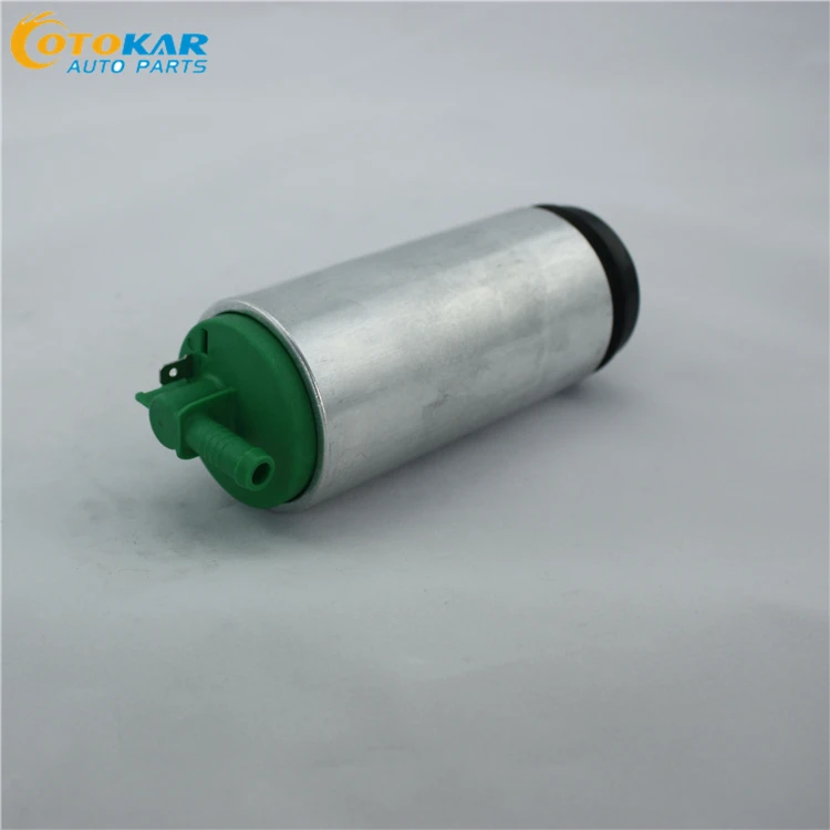 Factory Direct Sale Auto Car Electrical Fuel Pump ,Cheap Fuel Pumps