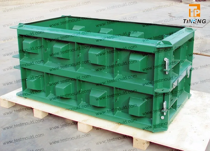 block-mould2.jpg