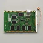 320x240 Monochrome 5.7 inch LCD Display Module DMF-50840
