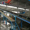 Good Quality Coal Mining Equipment/Coal Mining Machine /Coal Mining Feeder Machine Have in Stock