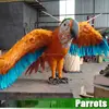 /product-detail/high-simulation-garden-decoration-resin-artificial-life-size-live-parrot-birds-60822569935.html