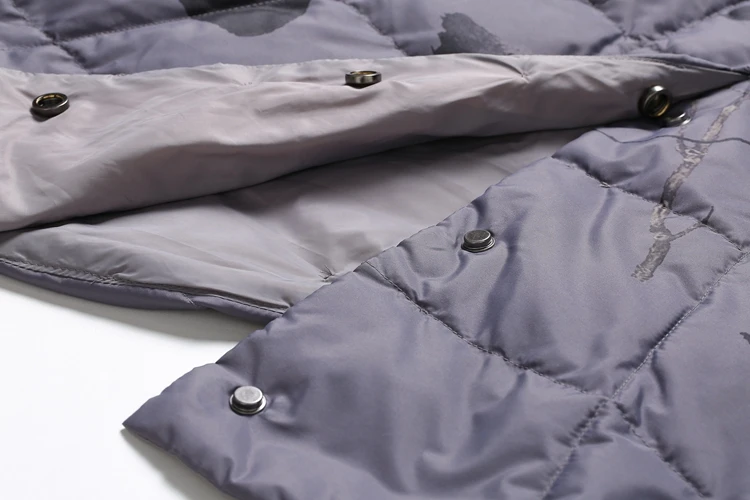 TB2uQM6l2BNTKJjSszeXXcu2VXa_!!659481748