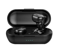 earbud DT1 China black bluetooth wireless headset With carrying Charging case for android mobile phone
earbud DT1 China black bluetooth wireless headset With carrying Charging case for android mobile phone