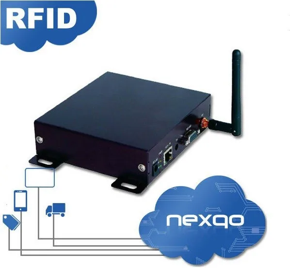 intelligent campus using rfid Intelligent containers using rfid technology using rfid technology, containers can become “intelligent” and tracked throughout the entire process chain. intelligent campus using rfid Intelligent containers using rfid technology using rfid technology, containers can become “intelligent” and tracked throughout the entire process chain.