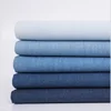 /product-detail/100-cotton-denim-fabric-price-per-meter-60777981683.html
