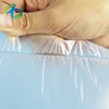 Inflatable Cushion Pillow Film For Packing Air Pillow Cushion Film, Air Pillow Bubble Bags Film