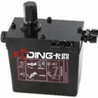 European high qulity truck body parts VOLVO, IVECO hydraulic cabin pump
