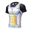 /product-detail/anime-cosplay-short-sleeve-shirt-3d-custom-full-printed-clothing-60825691581.html