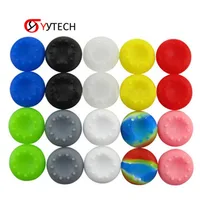 

SYYTECH Gamepad Thumb Sticks Cover Caps Controller Thumbstick Grips For XBOX ONE/360