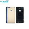 Mobile Phone battery door back cover housing for Huawei P Smart