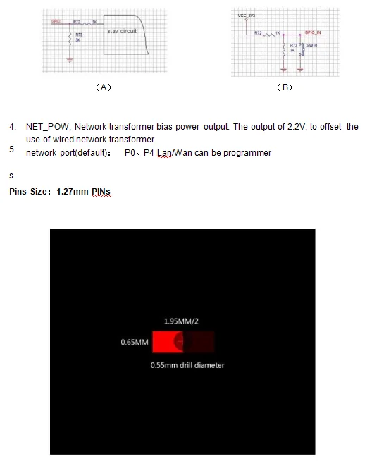 QQ20160729162617.png