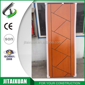 indoors lights in bronze