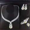 /product-detail/dubai-gold-jewelry-set-wedding-jewellery-cubic-zirconia-jewelry-set-60641949023.html